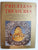 Priceless Treasures: Cultural Relics and Historical Materials about the Conference of Honorific Titles upon Dalai Lamas and Panchen Lamas of Successive Generations by the Central Gevernments through the Ages