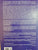 Van Wyk Louw-'n Lewensverhaal (Afrikaans Edition) by Steyn, J.C.
