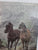 Footprints, On the Trail of Those Who Shaped Tzaneen's History by David Hilton-Barber