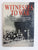 Witnesses to War: Personal Documents of the Anglo-Boer War from the Collections of the South African Library  by Schoeman, Karel