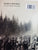 Witnesses to War: Personal Documents of the Anglo-Boer War from the Collections of the South African Library  by Schoeman, Karel