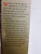 Witnesses to War: Personal Documents of the Anglo-Boer War from the Collections of the South African Library  by Schoeman, Karel