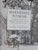 Witnesses to War: Personal Documents of the Anglo-Boer War from the Collections of the South African Library  by Schoeman, Karel