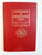 A Guide Book of United States Coins: 1989 42nd Edition By R.S. Yeoman