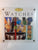 Watches: The Collector's Corner By Rebecca Kingsley