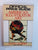 The Official Identification and Price Guide to American Illustrator Art By Anne Gilbert