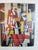Important Paintings and Sculpture from a European Estate