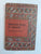 Oriental rugs in colour by Preben Liebetrau