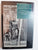 The Guardian Life Insurance Company 1860-1920: A History of a German-American Enterprise By Anita Rapone