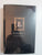 Sotheby's: Inside Story By Peter Watson