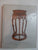 The Dr. S. Y. Yip Collection of Fine and Important Classical Chinese Furniture