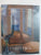 The Collection of Harry Torczyner, Esq
