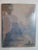 Impressionist and Modern Paintings and Drawings: The Mr and Mrs George N. Richard Collection