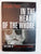 In The Heart Of The Whore: The Story Of Apartheid's Death Squads By Jacques Pauw