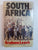 South Africa: No easy path to peace By Graham Leach