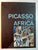 Picasso and Africa By Laurence Madeline & Marilyn Martin