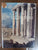 World Architecture: An Illustrated History By Trewin Copplestone