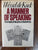 A manner of speaking: The origins of the press in South Africa By Wessel de Kock