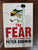 The Fear: The Last Days of Robert Mugabe By Peter Godwin