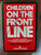 Children on the Front Line: The Impact of Apartheid, Destabilization and Warfare on Children in Southern and South Africa : 1989 Update with New Section on Namibia By UNICEF
