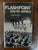 Flashpoint South Africa By Bob Hitchcock