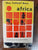 Africa: A Short History Of The Peoples OF Africa By Mary Cathcart Borer