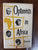 Optimists In Africa By John Creasey