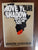Move Your Shadow: South Africa, Black and White By Joseph Lelyveld