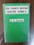 The Choice Before South Africa By E. S. Sachs