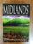 Midlands By Jonny Steinberg