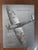 Spitfire - The Biography By Jonathan Glancey