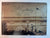The History: Umhlanga Rocks Surf Lifesaving Club 1955 to 2015