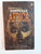 Stewart's Quotable Africa By Julia Stewart