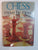 Chess: Move By Move By Paul Langfield
