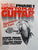 How To Play Guitar: Phase 1 By Ernie Ball