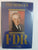F.D.R.: A Biography By Ted Morgan