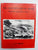 The 1820 Settlers of Salem (Hezekiah Sephton's Party) By A. E. Makin