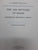 The 1820 Settlers of Salem (Hezekiah Sephton's Party) By A. E. Makin