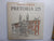 Pretoria 125 By Hannes Meiring