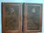 First Footsteps In East Africa Or An Exploration Of Harar By Captain Sir Richard F. Burton Volume 1 & 2