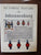 Pictorial History Of Johannesburg By Anna H. Smith