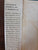 Pictorial History Of Johannesburg By Anna H. Smith