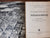 Pictorial History Of Johannesburg By Anna H. Smith