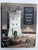 Under Lion's Head: Earlier Days At Green Point And Sea Point By Marischal Murray