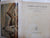 Under Lion's Head: Earlier Days At Green Point And Sea Point By Marischal Murray