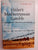 Hitler's Mediterranean Gamble : The North African and the Mediterranean Campaigns in World War II By Douglas Porch