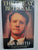 The Great Betrayal: The Memoirs of Ian Douglas Smith By Ian Smith