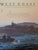 Botany West Coast : A Circle of Seasons in South Africa - Joan Shrauwen
