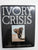 Ivory Crisis By Ian Parker & Mohamed Amin
