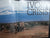 Ivory Crisis By Ian Parker & Mohamed Amin